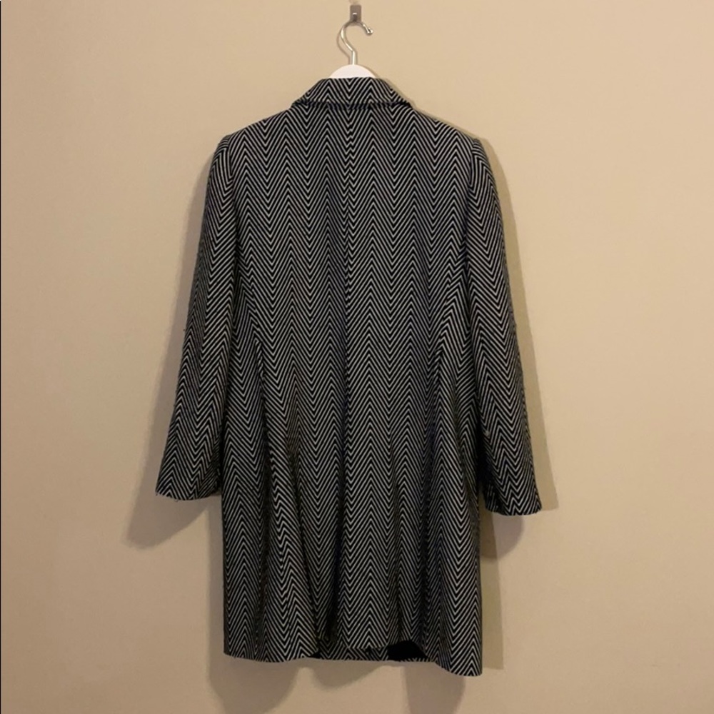 Jacket - Picture 4 of 5